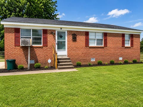 Photo of 119 JELK ST, Brownsville, TN 38012 (MLS # 10228648)
