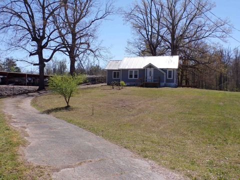 Photo of 5950 HWY 57 HWY, Counce, TN 38326 (MLS # 10217905)