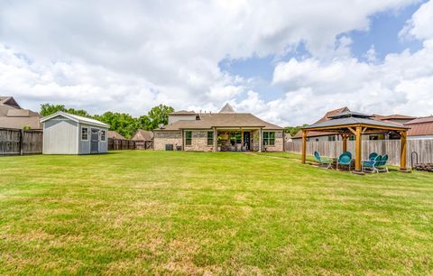 Single Family Residence in Oakland TN 65 CROSS CREEK DR 35.jpg