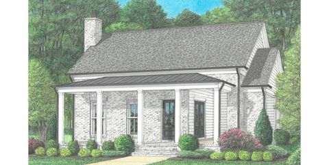 Photo of 45 INDEPENDENCE LN, Rossville, TN 38066 (MLS # 10216849)