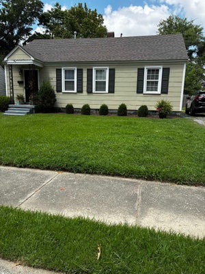 3156 N LAFAYETTE CIR, MEMPHIS, TN 38111 - Image 3971d27c9baabf4ba8ef4f43e52413e0/904570835
