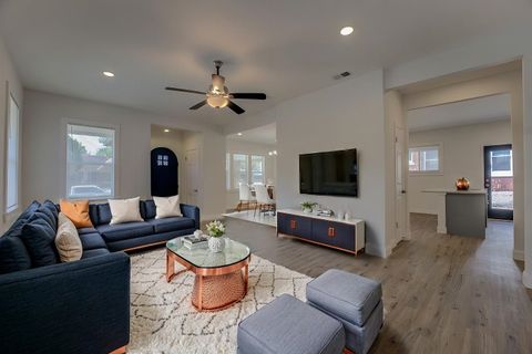 Photo of 1852 GLENVIEW AVE, Memphis, TN 38114 (MLS # 10182713)