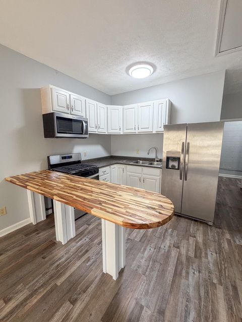 Photo of 109 EAST QUITMAN ST, Iuka, MS 38852 (MLS # 10208712)