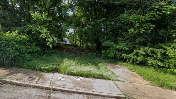154 W MCKELLAR AVE, MEMPHIS, TN 38109 - Image 39ac7f06bbba67417df248e2da5f8093/1183206461