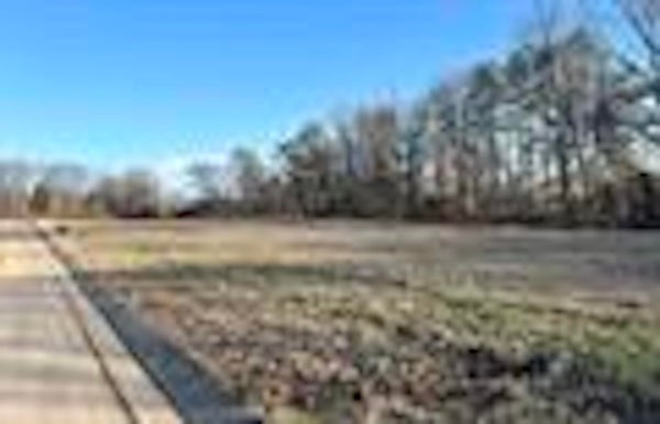 52 YORK CMNS, RIPLEY, TN 38063 - Image 39bcfcfcd3ffb7ef59bd65e02a57f381/2630428774