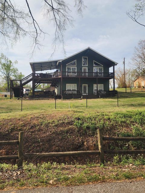 Photo of 620 OLD RD, Counce, TN 38326 (MLS # 10217409)