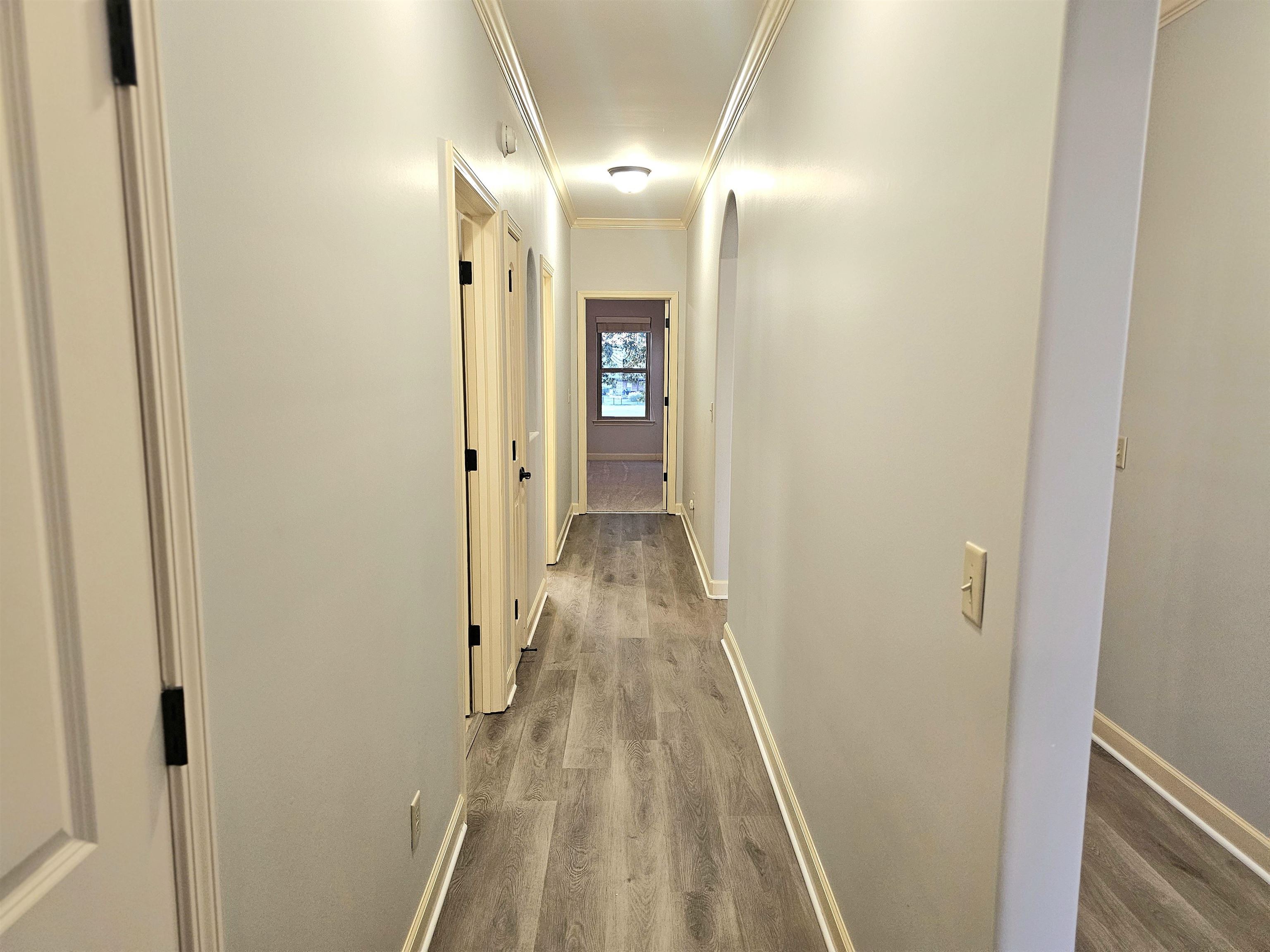 Oakland, Tennessee 38060, United States, 3 Bedrooms Bedrooms, ,2 BathroomsBathrooms,Residential,Active,32513