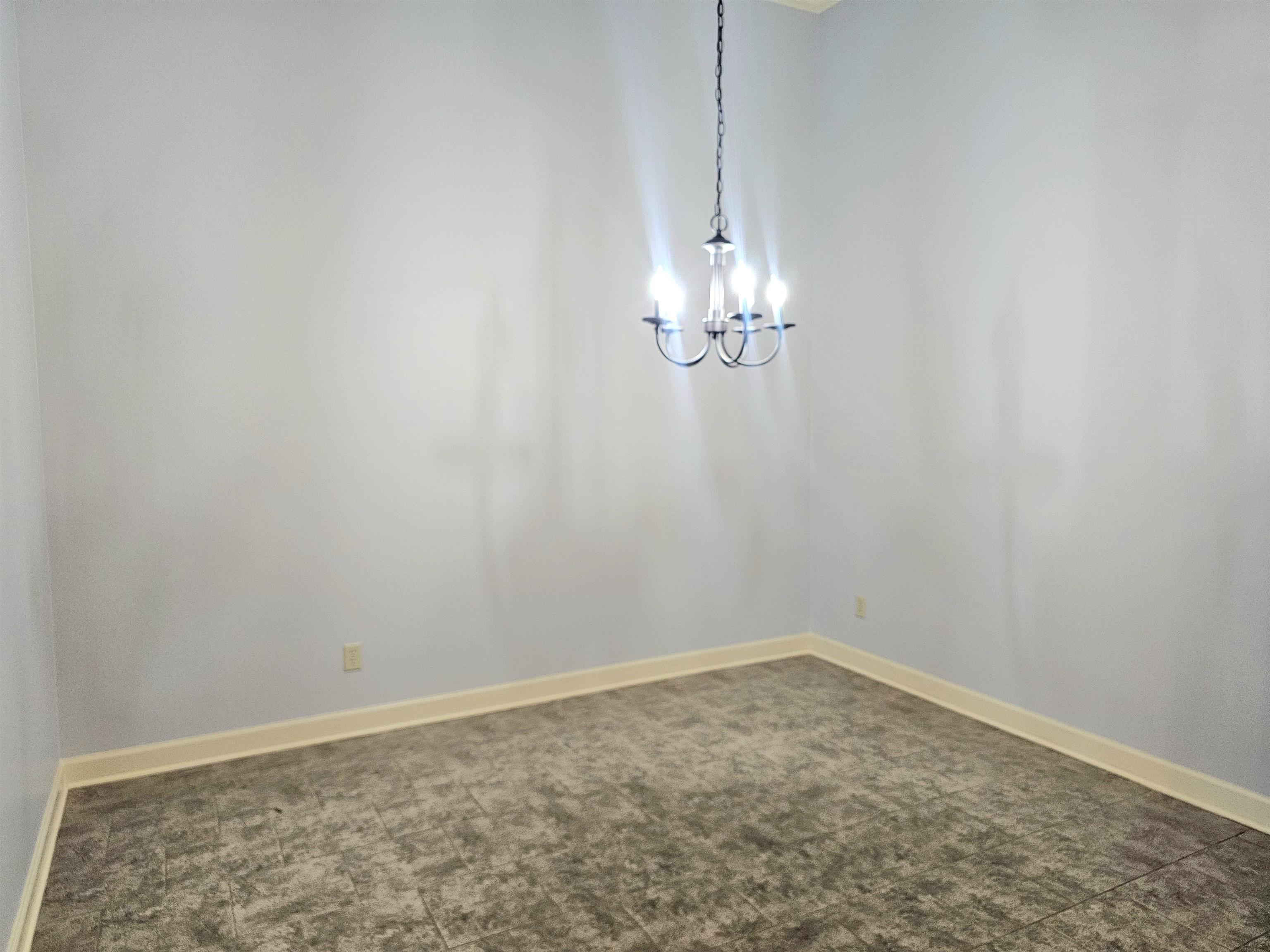 Oakland, Tennessee 38060, United States, 3 Bedrooms Bedrooms, ,2 BathroomsBathrooms,Residential,Active,32513