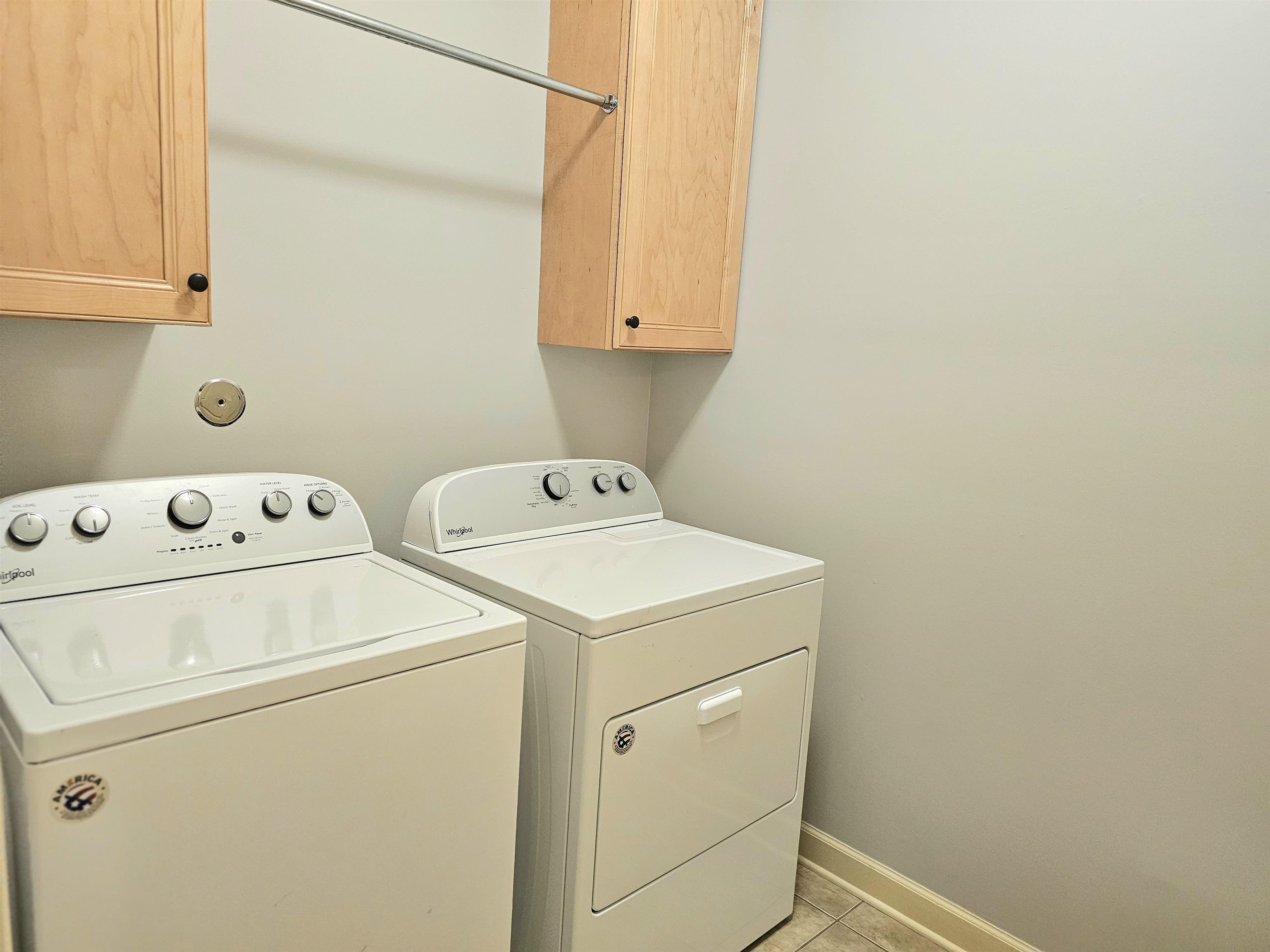 Oakland, Tennessee 38060, United States, 3 Bedrooms Bedrooms, ,2 BathroomsBathrooms,Residential,Active,32513