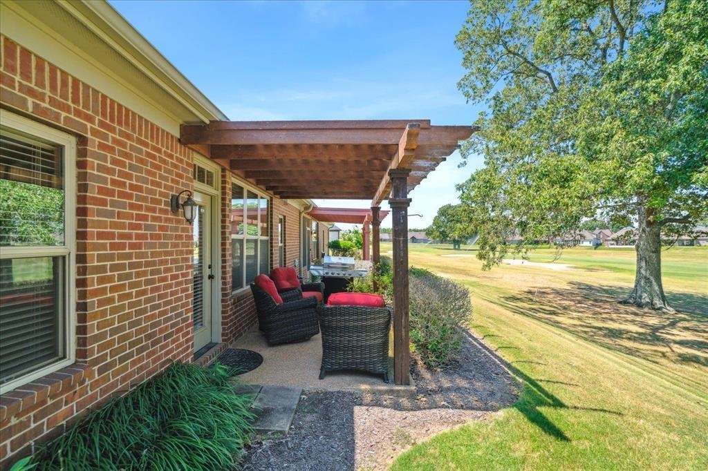 Oakland, Tennessee 38060, United States, 3 Bedrooms Bedrooms, ,2 BathroomsBathrooms,Residential,Active,32513