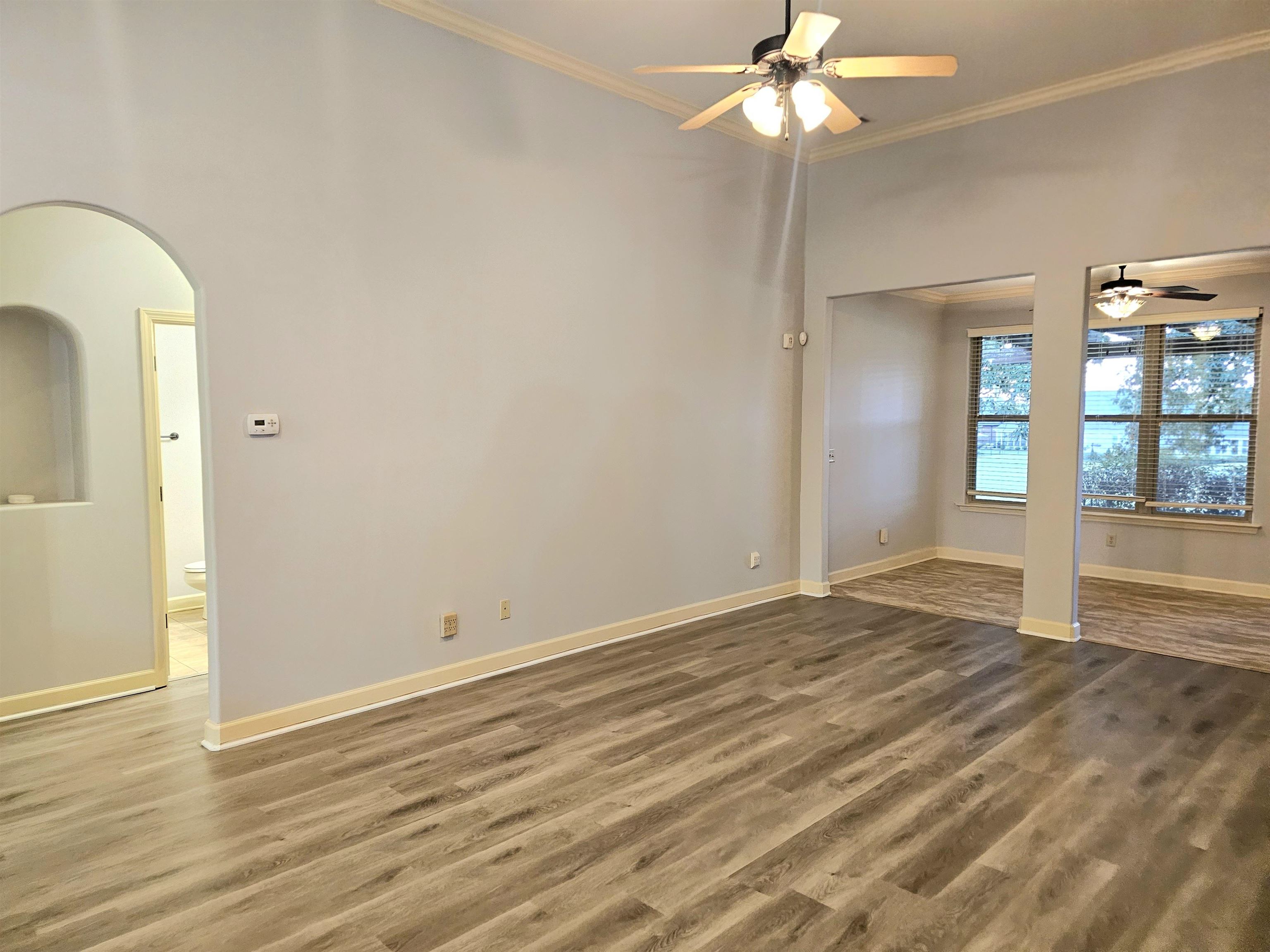 Oakland, Tennessee 38060, United States, 3 Bedrooms Bedrooms, ,2 BathroomsBathrooms,Residential,Active,32513