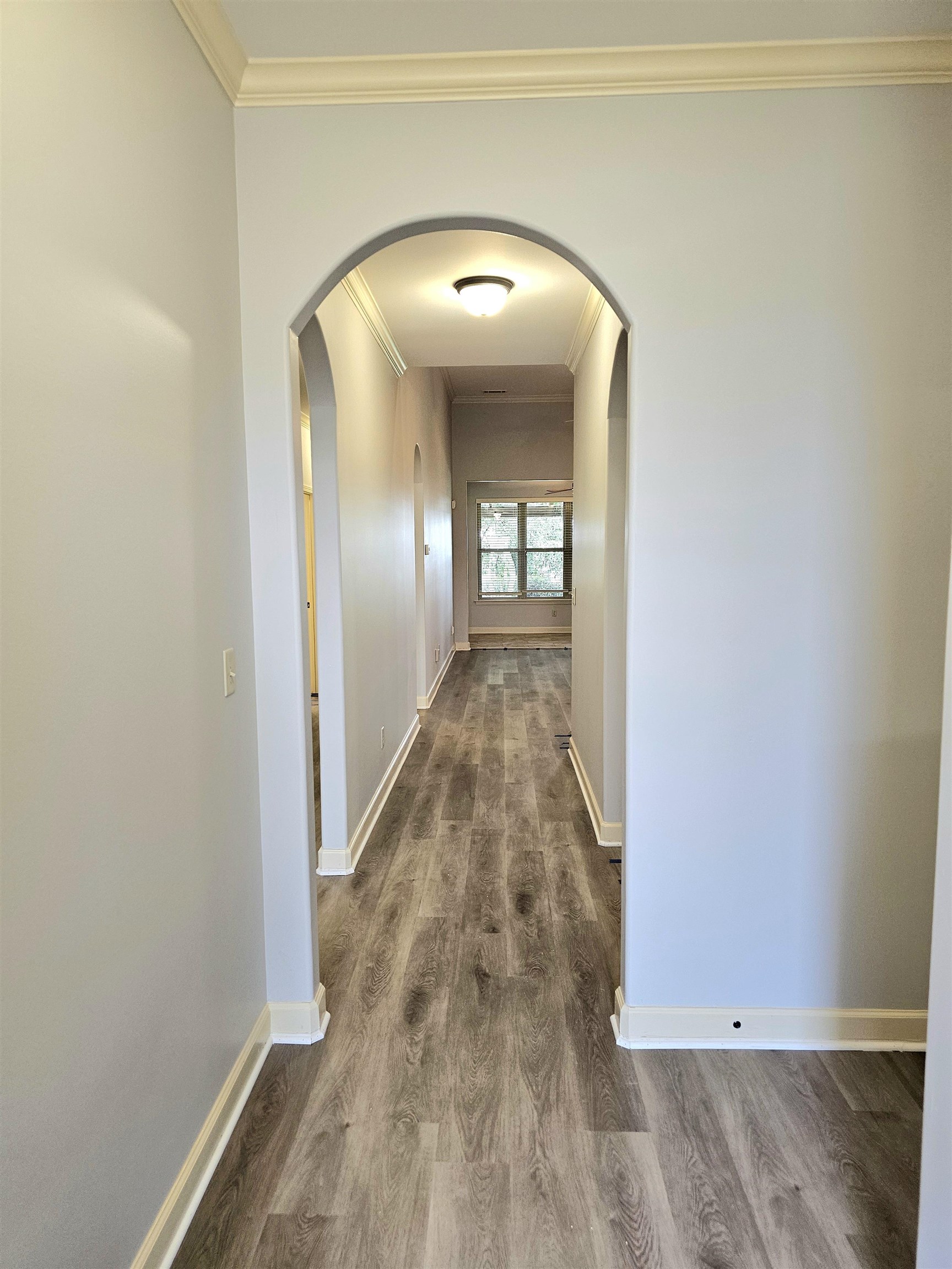 Oakland, Tennessee 38060, United States, 3 Bedrooms Bedrooms, ,2 BathroomsBathrooms,Residential,Active,32513