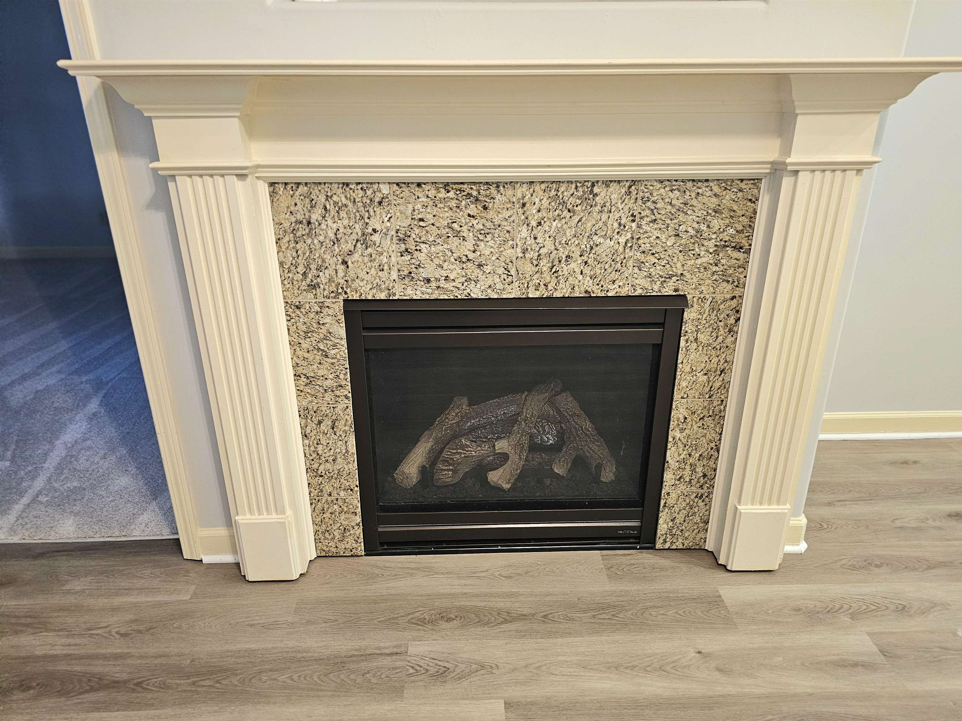 Oakland, Tennessee 38060, United States, 3 Bedrooms Bedrooms, ,2 BathroomsBathrooms,Residential,Active,32513