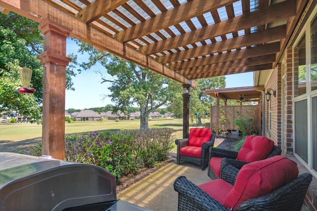 Oakland, Tennessee 38060, United States, 3 Bedrooms Bedrooms, ,2 BathroomsBathrooms,Residential,Active,32513