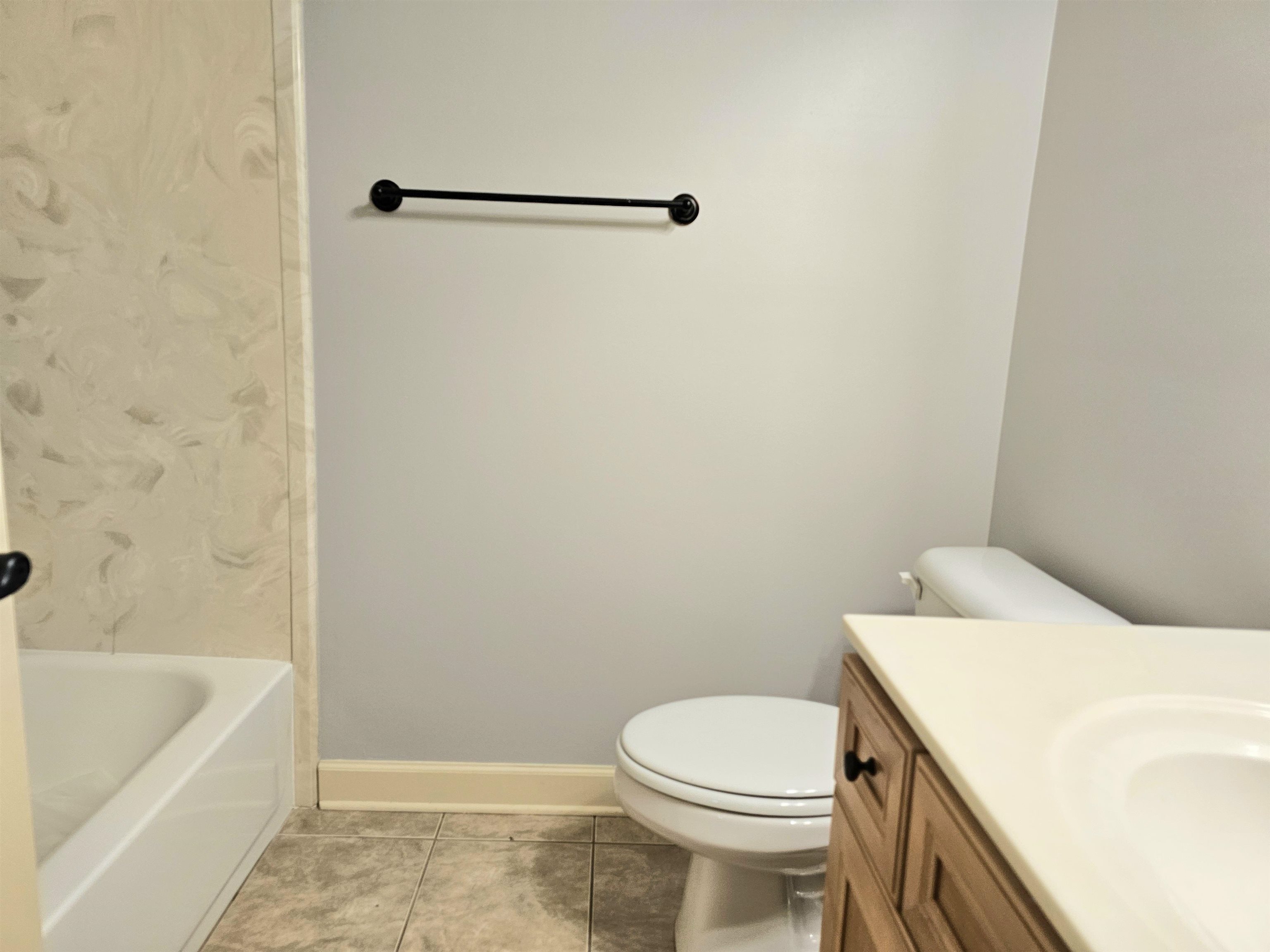 Oakland, Tennessee 38060, United States, 3 Bedrooms Bedrooms, ,2 BathroomsBathrooms,Residential,Active,32513