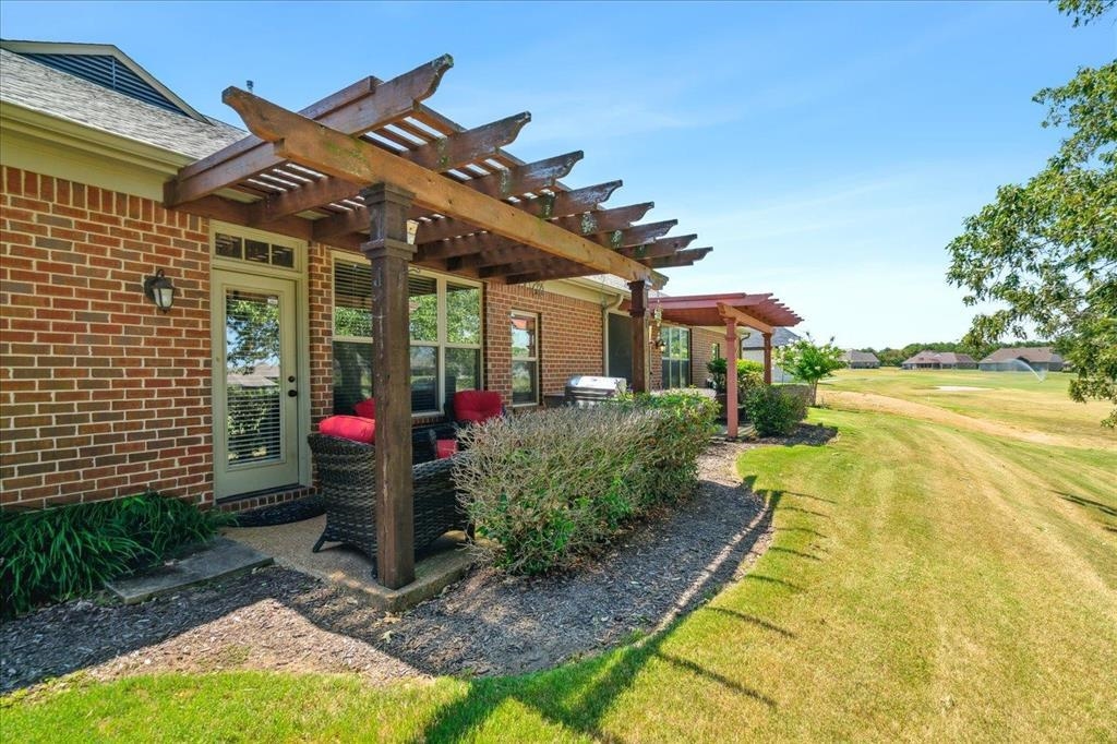 Oakland, Tennessee 38060, United States, 3 Bedrooms Bedrooms, ,2 BathroomsBathrooms,Residential,Active,32513