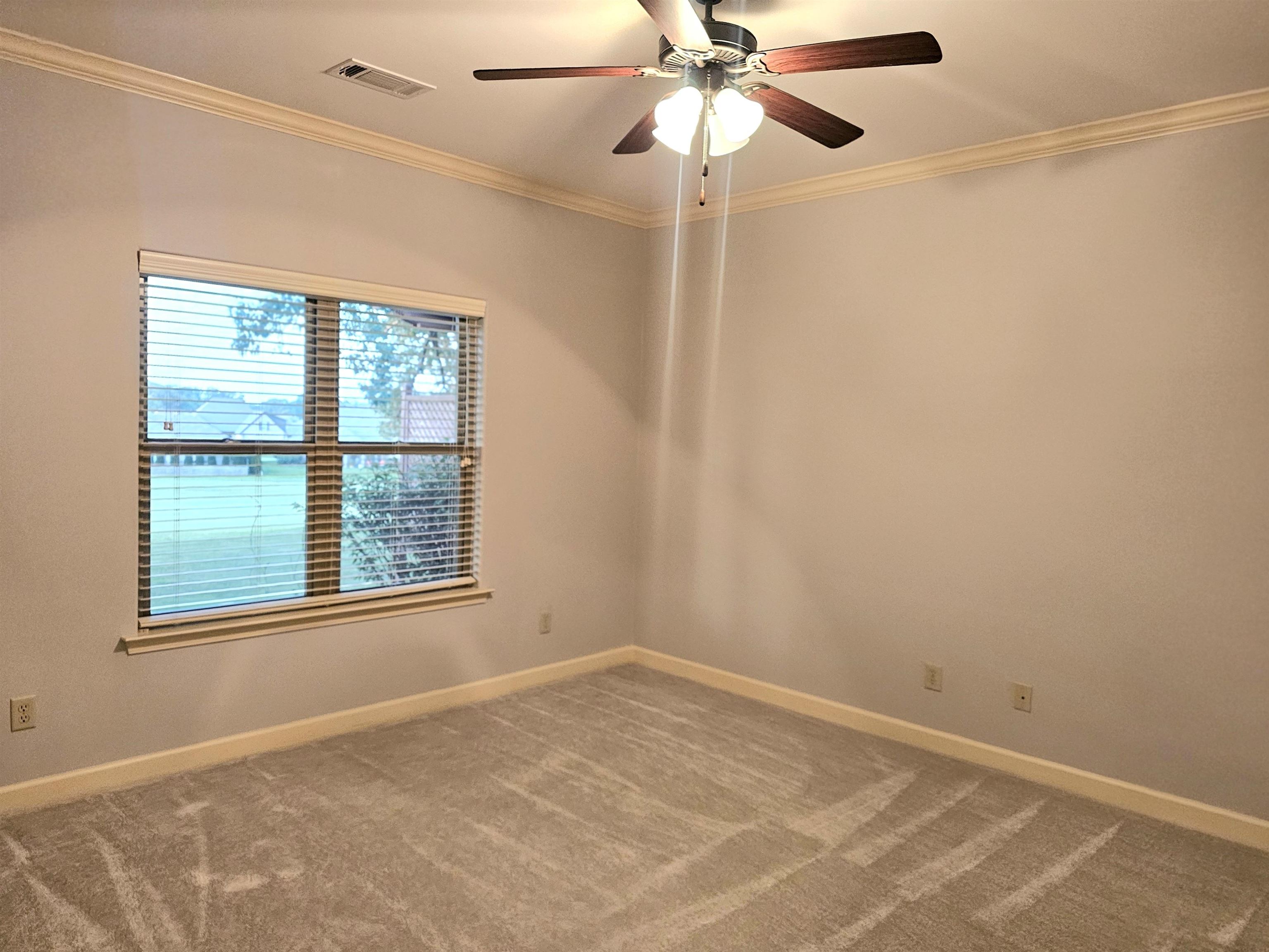 Oakland, Tennessee 38060, United States, 3 Bedrooms Bedrooms, ,2 BathroomsBathrooms,Residential,Active,32513