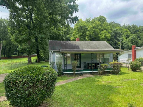 Photo of 2123 HENRIETTA DR, Memphis, TN 38134 (MLS # 10224687)