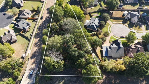 11535 MILTON WILSON DR, ARLINGTON, TN 38002 - Image 3a0ccbb3fd3ec2200548464ef9695070/3097888002
