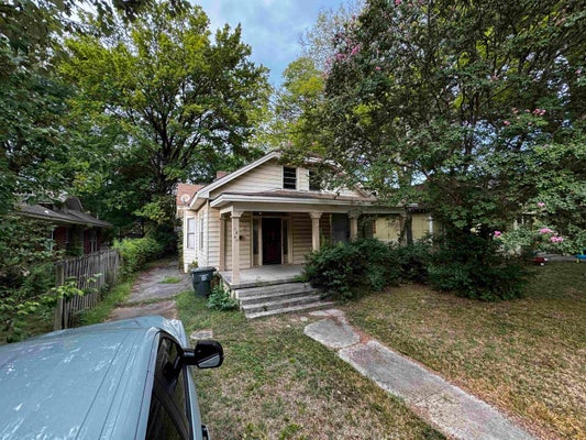 1840 YOUNG AVE, MEMPHIS, TN 38114 - Image 3a2a1a40df2c391e446acf0e070a3d8e/2014603018