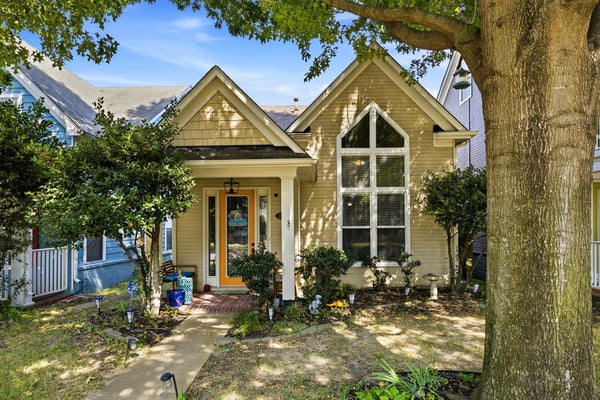 1282 ISLAND PL E, MEMPHIS, TN 38103 - Image 3a2bfa41247338da2292490f9a2b3a5d/1651781704