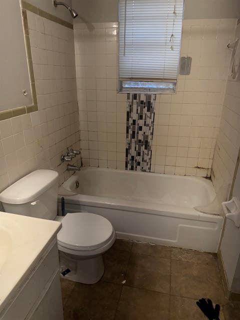 Photo of 3381 SUNNYFIELD CV, Memphis, TN 38118 (MLS # 10224885)