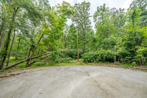 Photo of LOT 528 MASTERS CT, Counce, TN 38326 (MLS # 10222666)