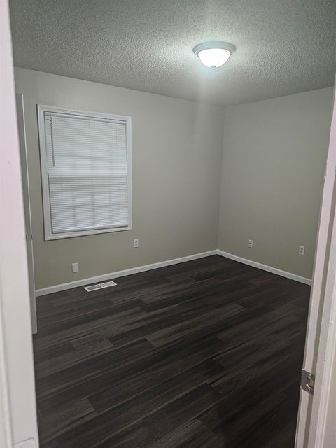 Photo of 5197 FLOWERING PEACH DR 5197 #5197, Memphis, TN 38115 (MLS # 10226579)