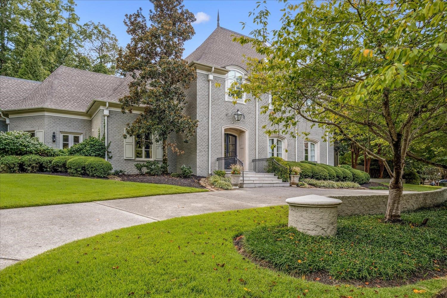 6045 WILD MAPLE CT