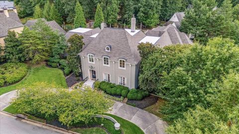 6045 WILD MAPLE CT Memphis TN 38120
