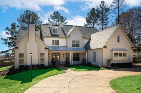 Photo of 3605 RALEIGH LAGRANGE DR, Piperton, TN 38066 (MLS # 10194978)