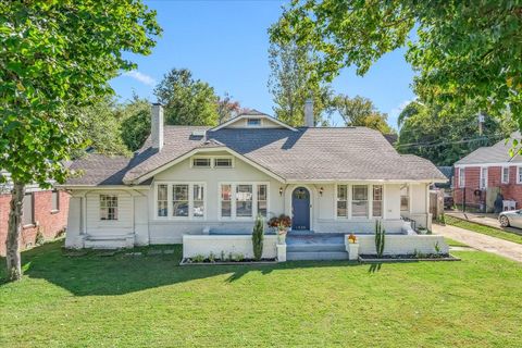 Photo of 1825 FOSTER AVE, Memphis, TN 38114 (MLS # 10202536)