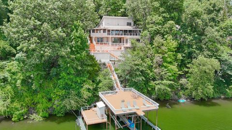 Photo of 11 CR 452 RD, Iuka, MS 38852 (MLS # 10201900)