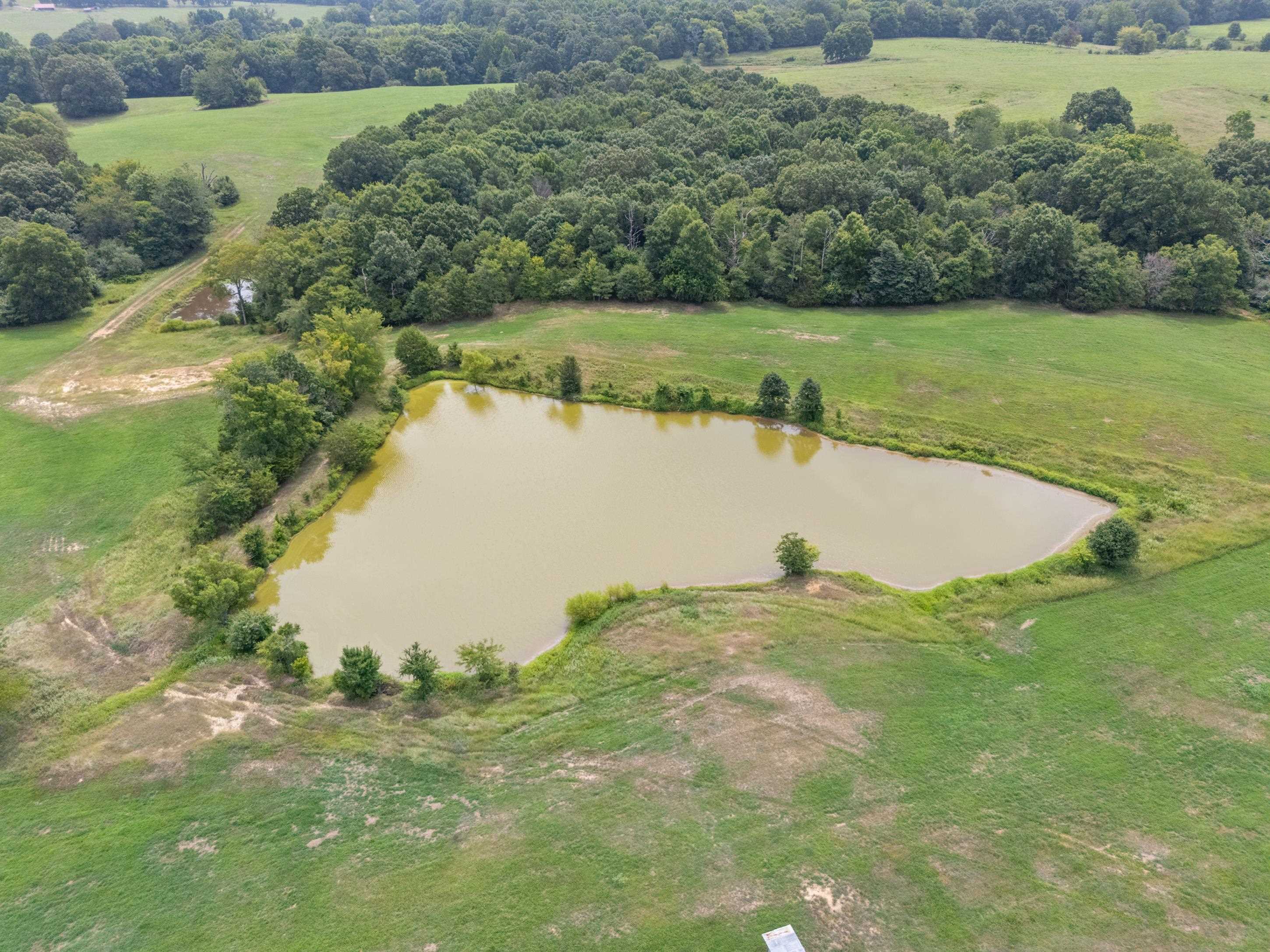 2300 BROWNSFERRY RD