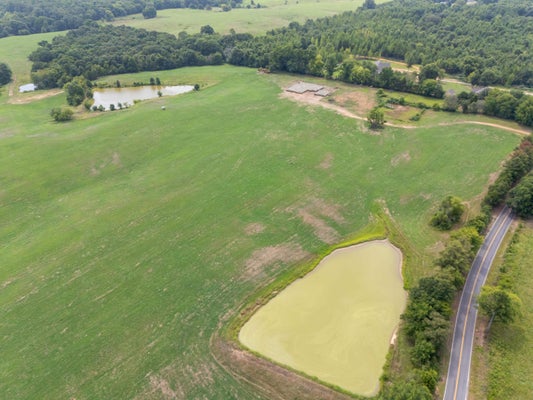 2267 BROWNSFERRY RD, SENATOBIA, MS 38668 - Image 3ad5fd57a4a9149fbc4bc9c1aacc0cda/750009953