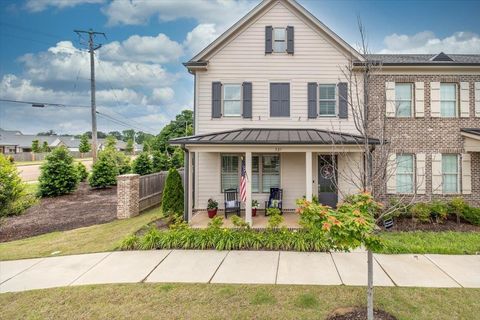 527 Armel Dr, Collierville, TN 38017 - MLS#: 10196784