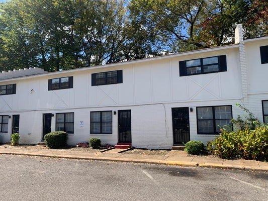 675 MILES DR # 677, MEMPHIS, TN 38111 - Image 3b33ce0e82bd90cb36b3f22b3ddb58eb/2226374504