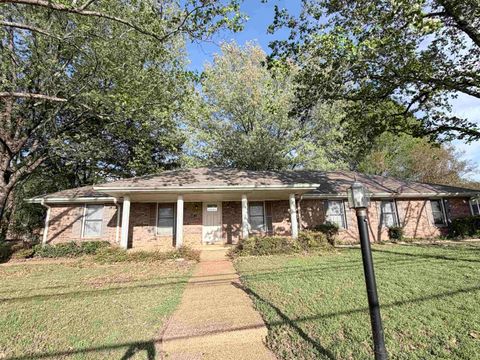 Photo of 3956 S GERMANTOWN RD, Memphis, TN 38125 (MLS # 10218508)