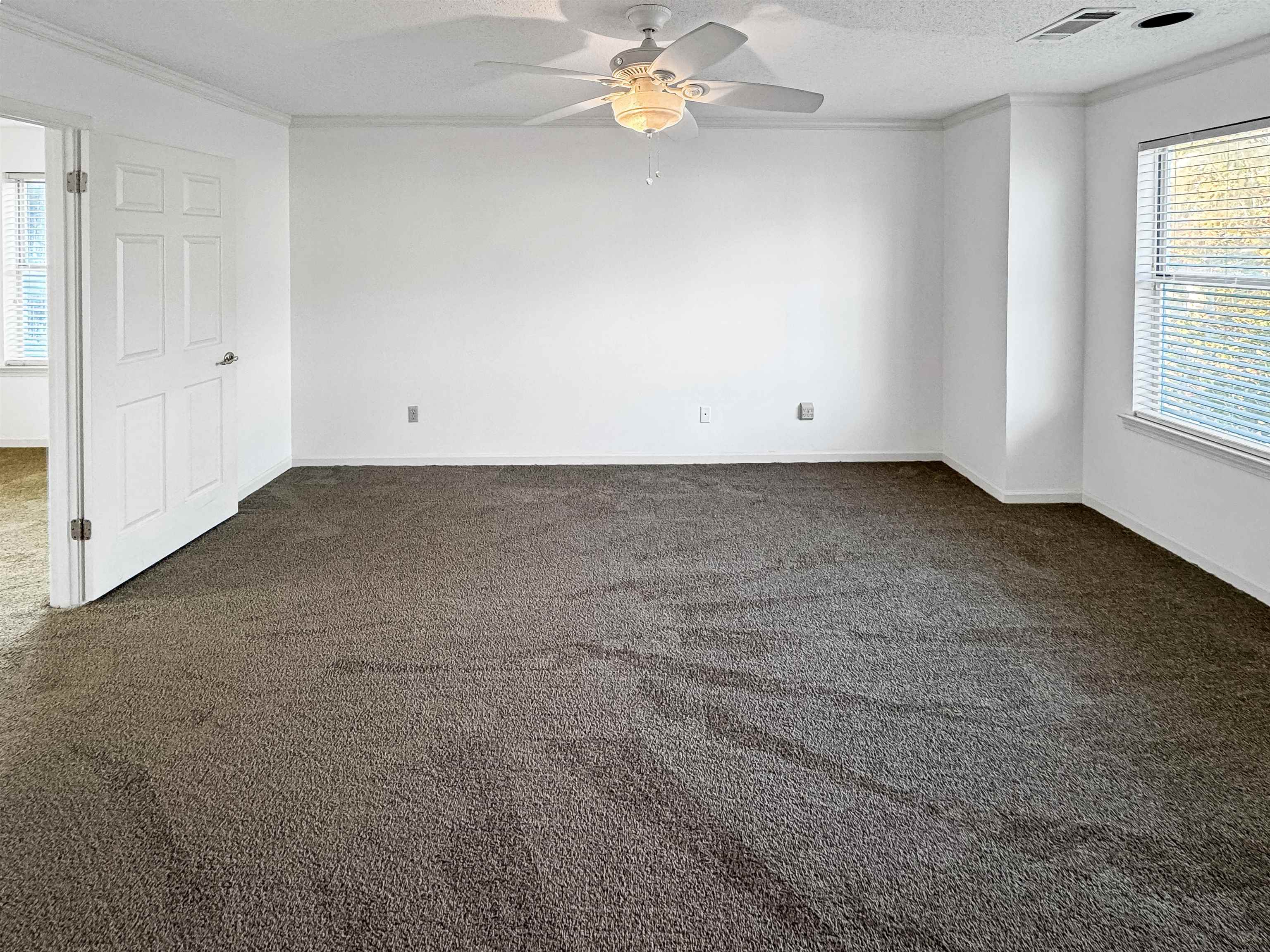 Memphis, Tennessee 38018, United States, 2 Bedrooms Bedrooms, ,2 BathroomsBathrooms,Residential,Active,36958