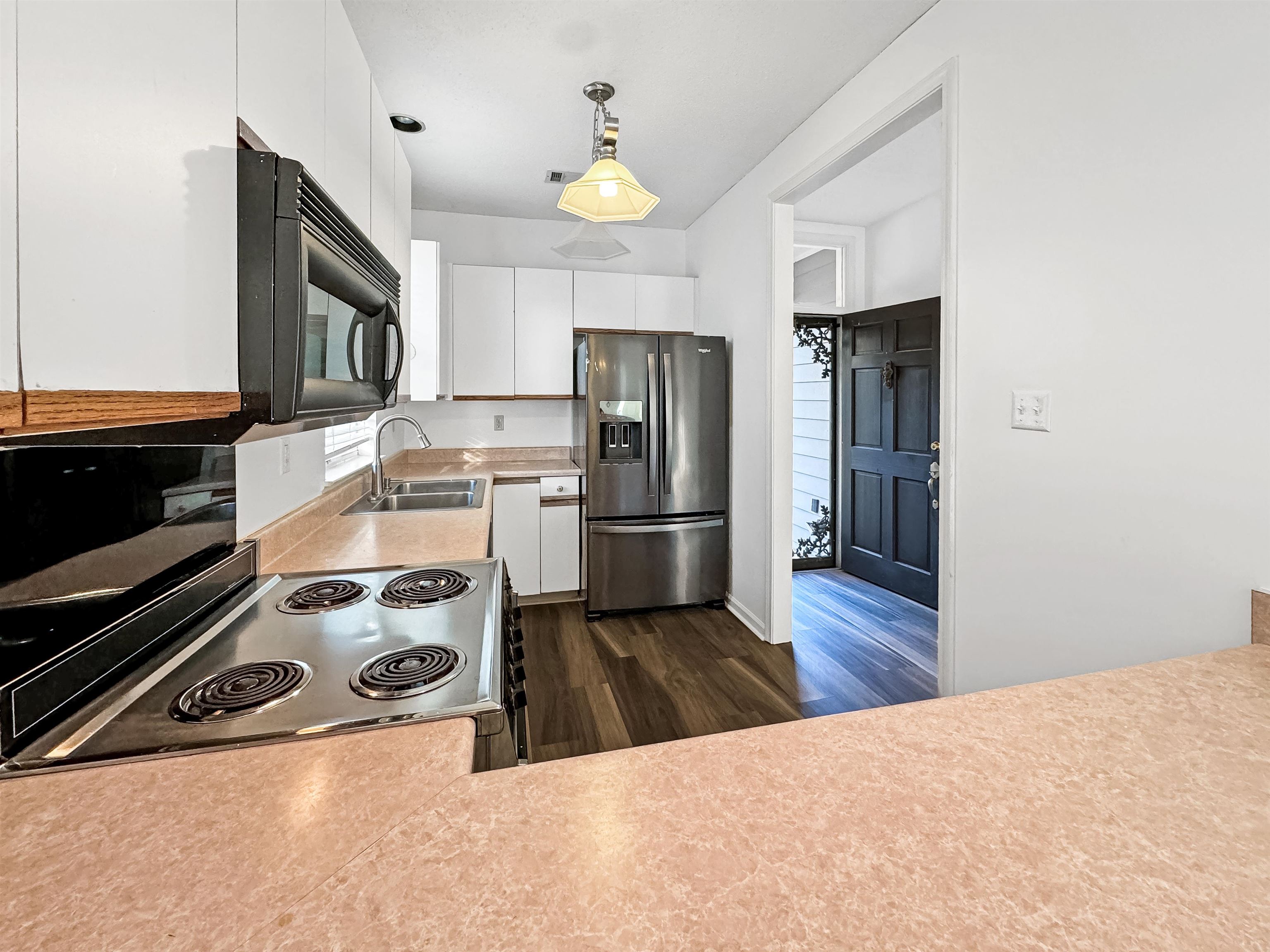 Memphis, Tennessee 38018, United States, 2 Bedrooms Bedrooms, ,2 BathroomsBathrooms,Residential,Active,36958