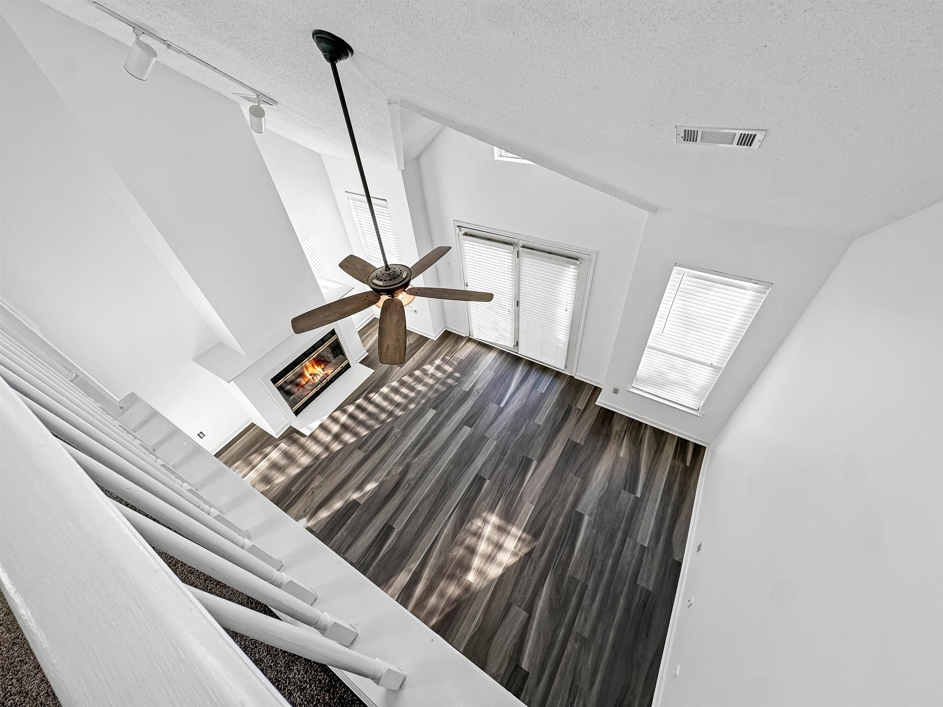 Memphis, Tennessee 38018, United States, 2 Bedrooms Bedrooms, ,2 BathroomsBathrooms,Residential,Active,36958