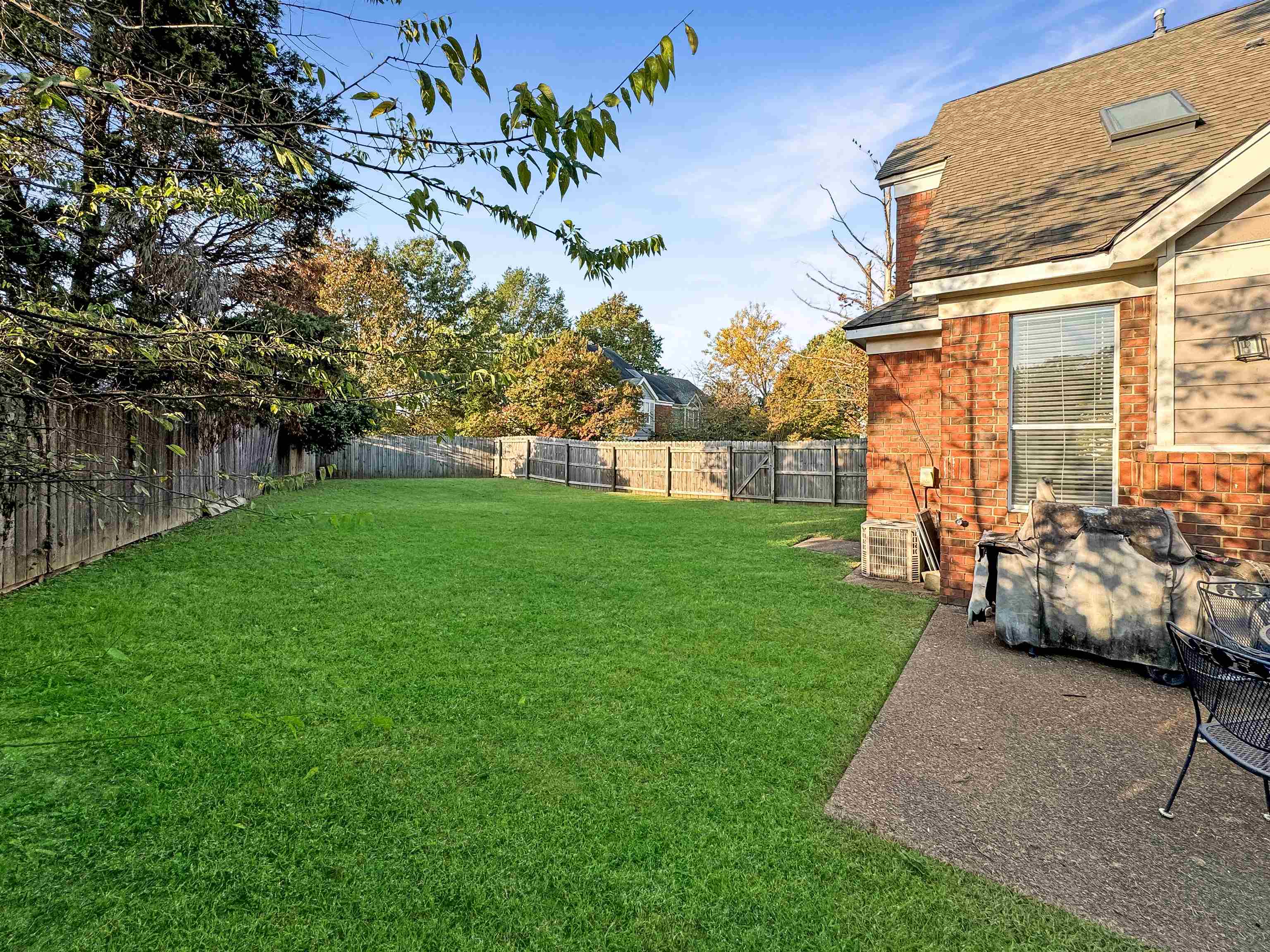 Memphis, Tennessee 38018, United States, 2 Bedrooms Bedrooms, ,2 BathroomsBathrooms,Residential,Active,36958