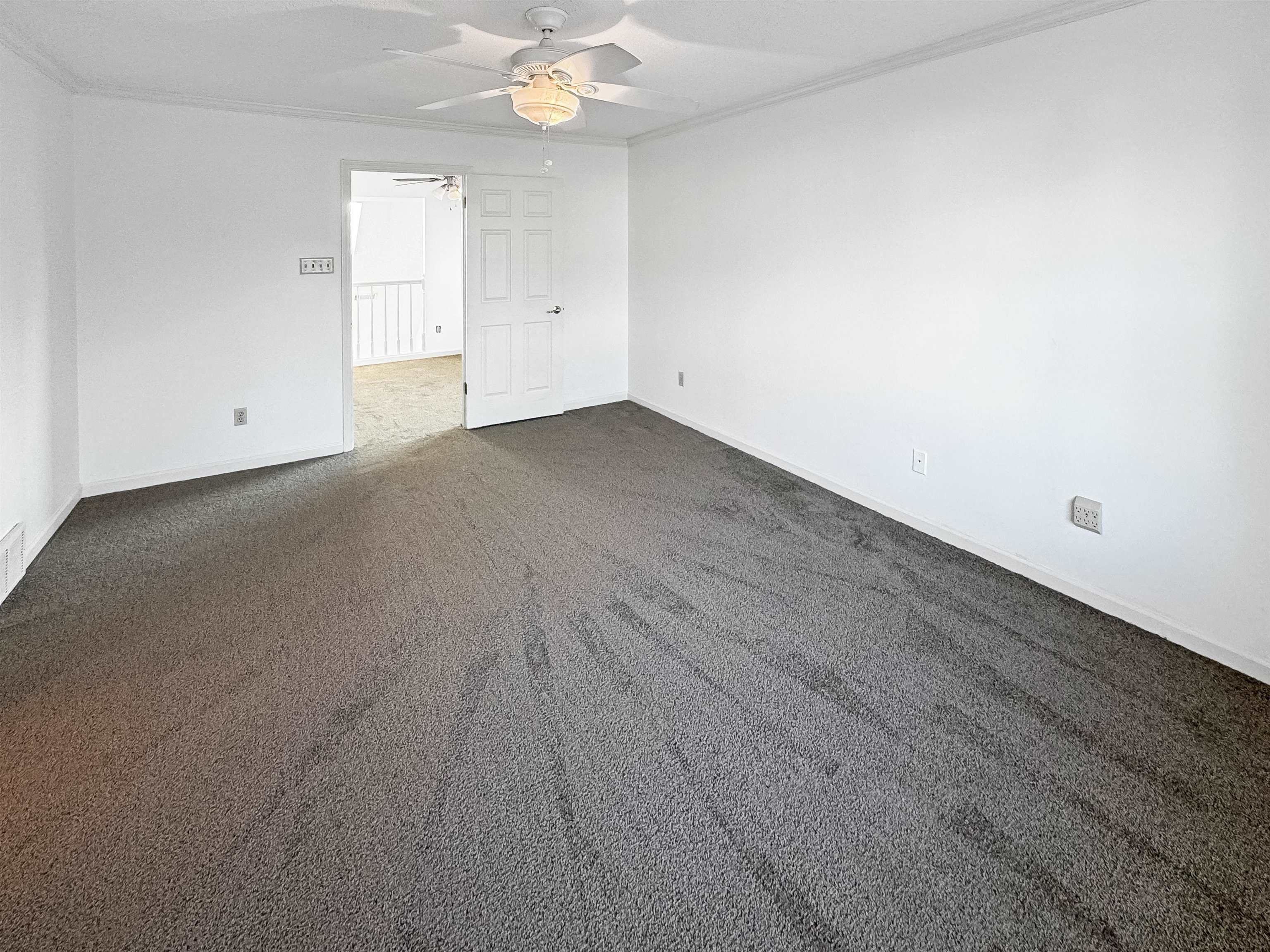 Memphis, Tennessee 38018, United States, 2 Bedrooms Bedrooms, ,2 BathroomsBathrooms,Residential,Active,36958