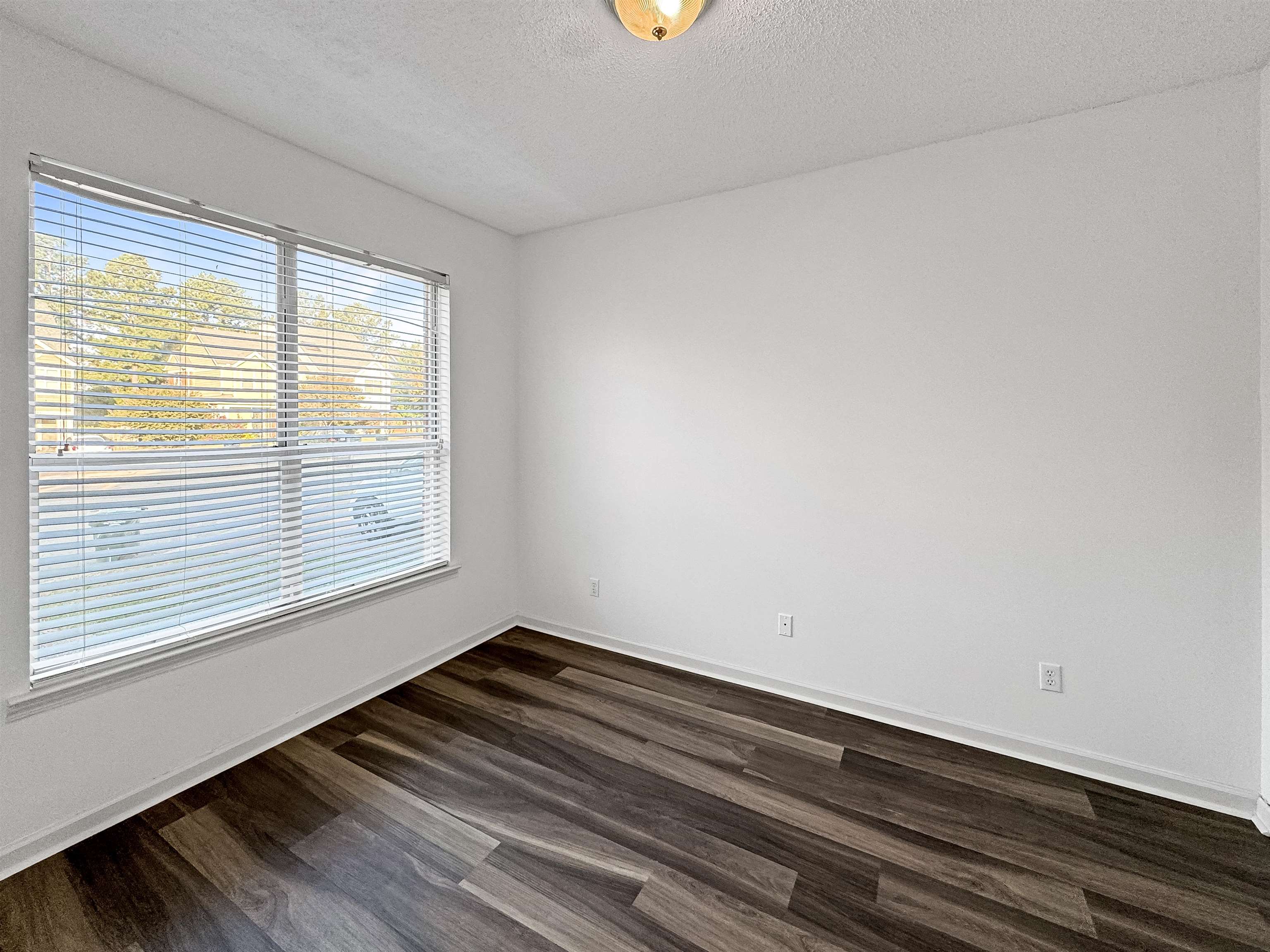 Memphis, Tennessee 38018, United States, 2 Bedrooms Bedrooms, ,2 BathroomsBathrooms,Residential,Active,36958