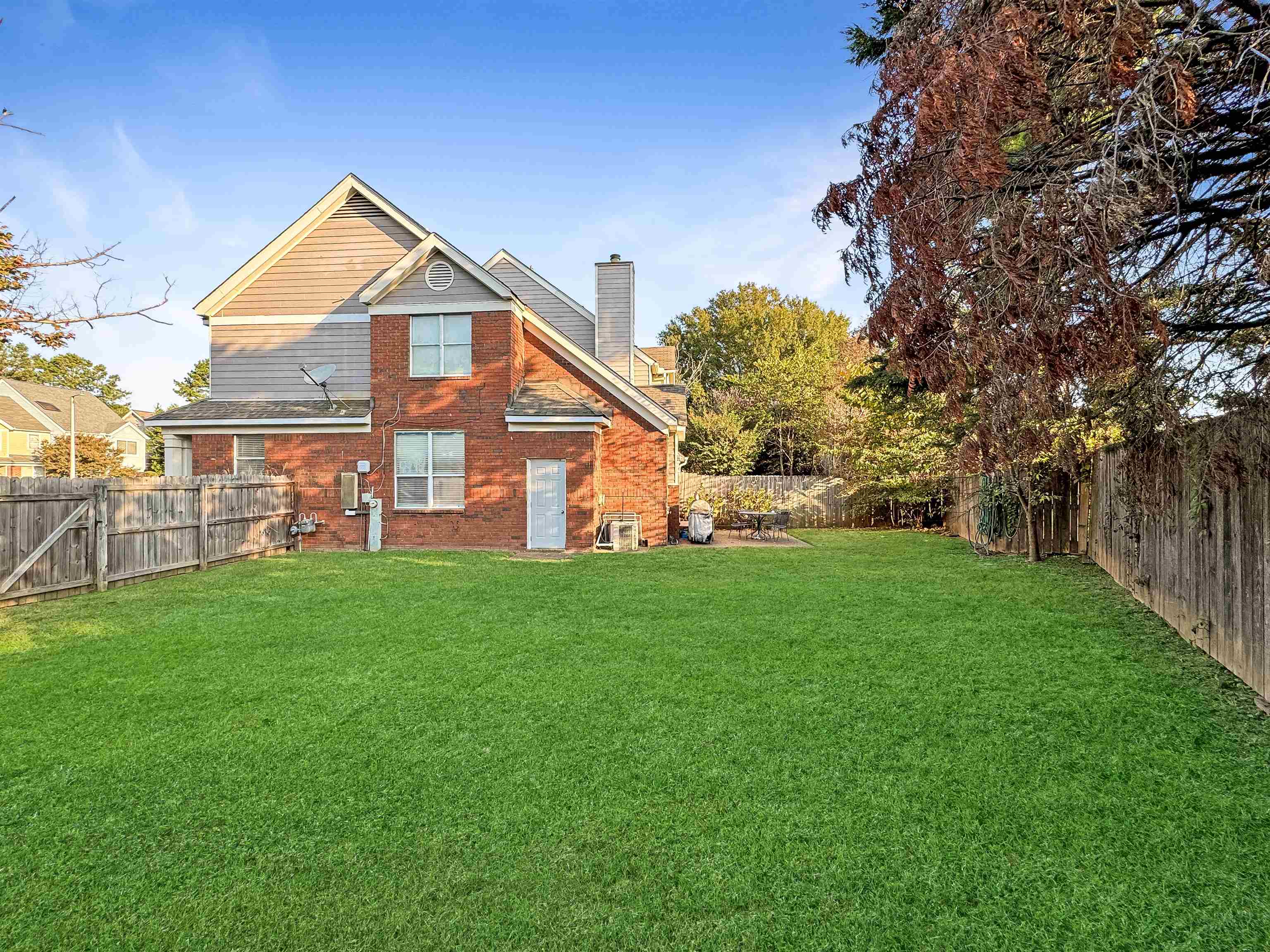 Memphis, Tennessee 38018, United States, 2 Bedrooms Bedrooms, ,2 BathroomsBathrooms,Residential,Active,36958