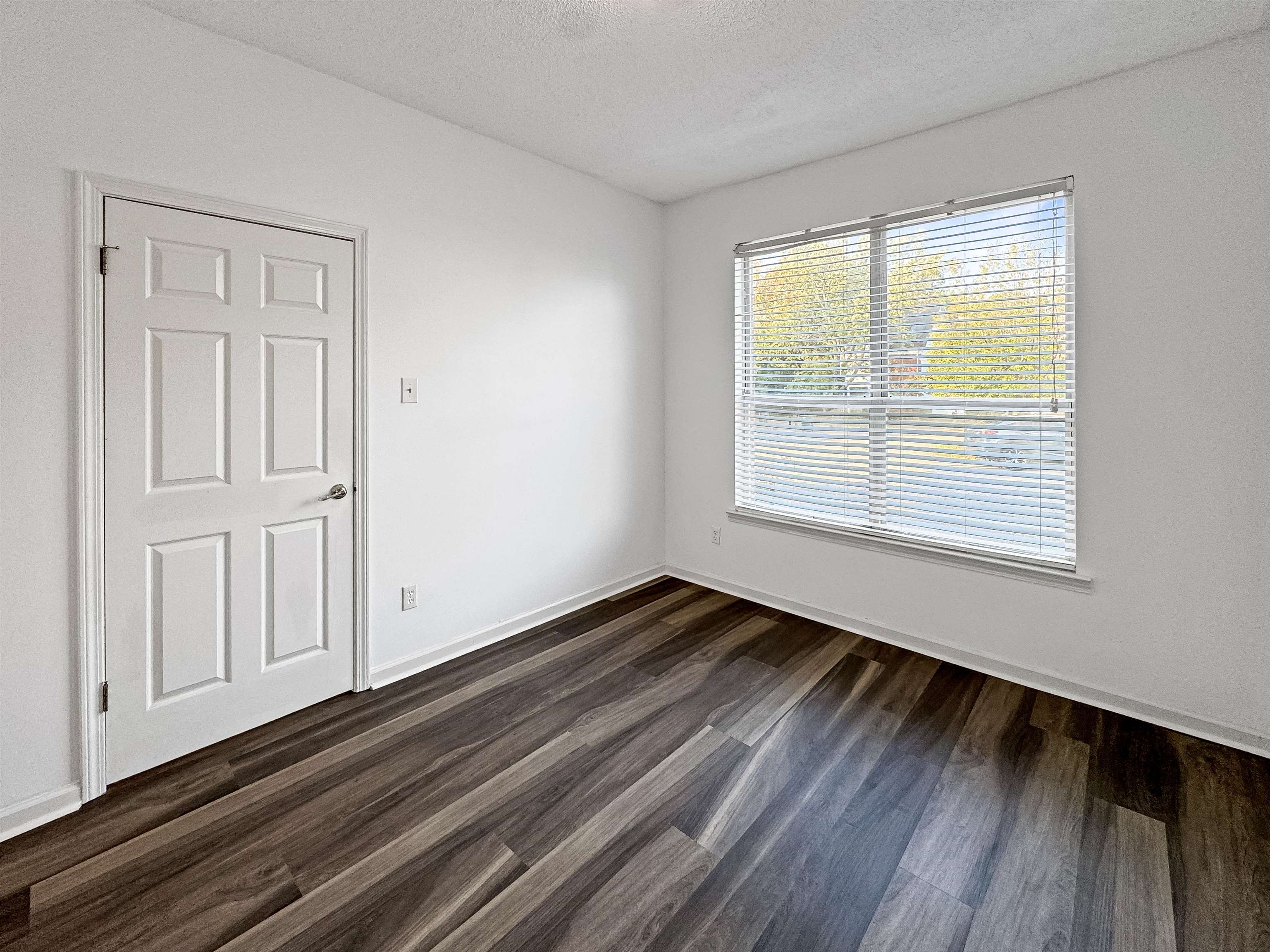 Memphis, Tennessee 38018, United States, 2 Bedrooms Bedrooms, ,2 BathroomsBathrooms,Residential,Active,36958