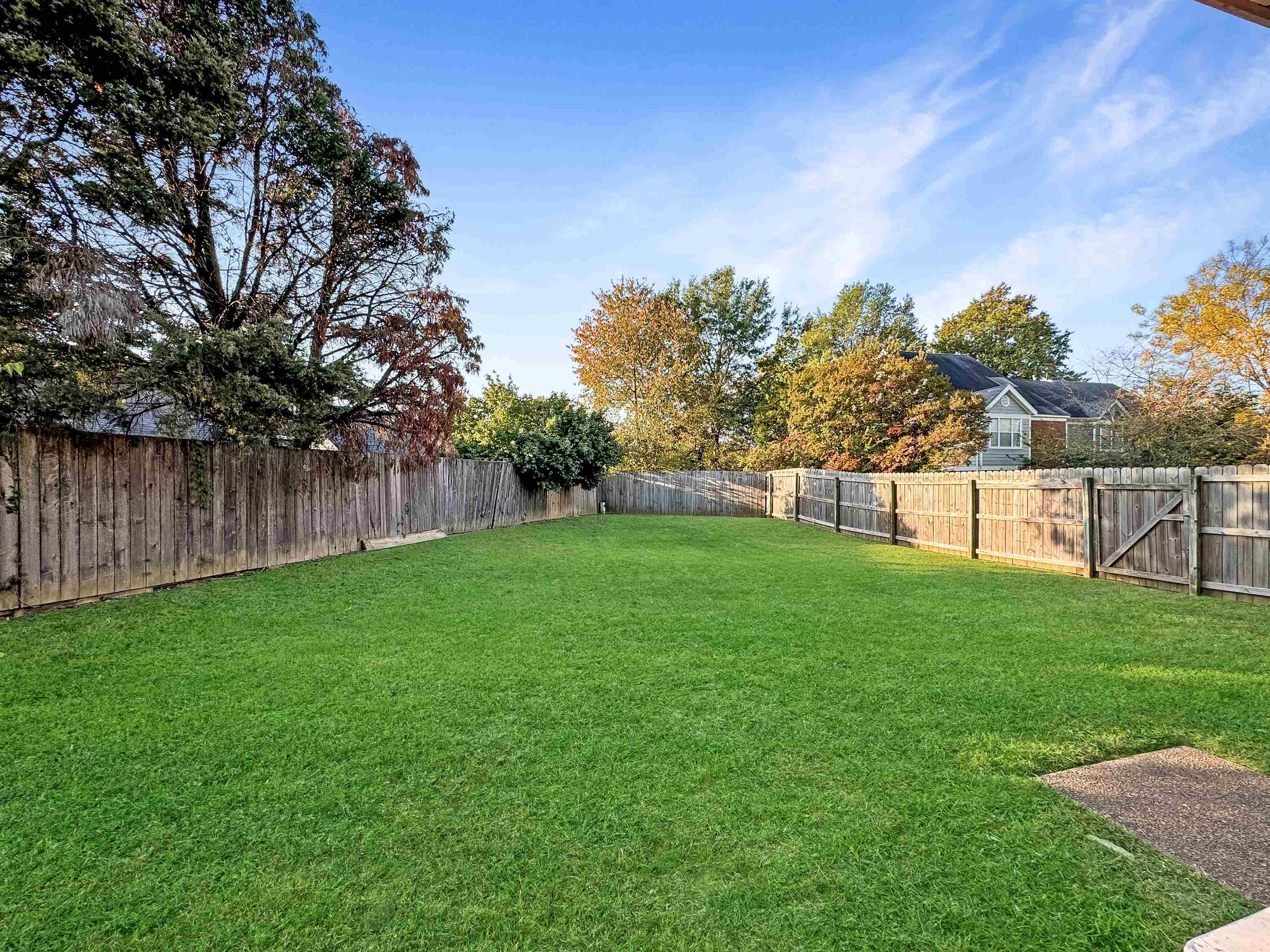 Memphis, Tennessee 38018, United States, 2 Bedrooms Bedrooms, ,2 BathroomsBathrooms,Residential,Active,36958