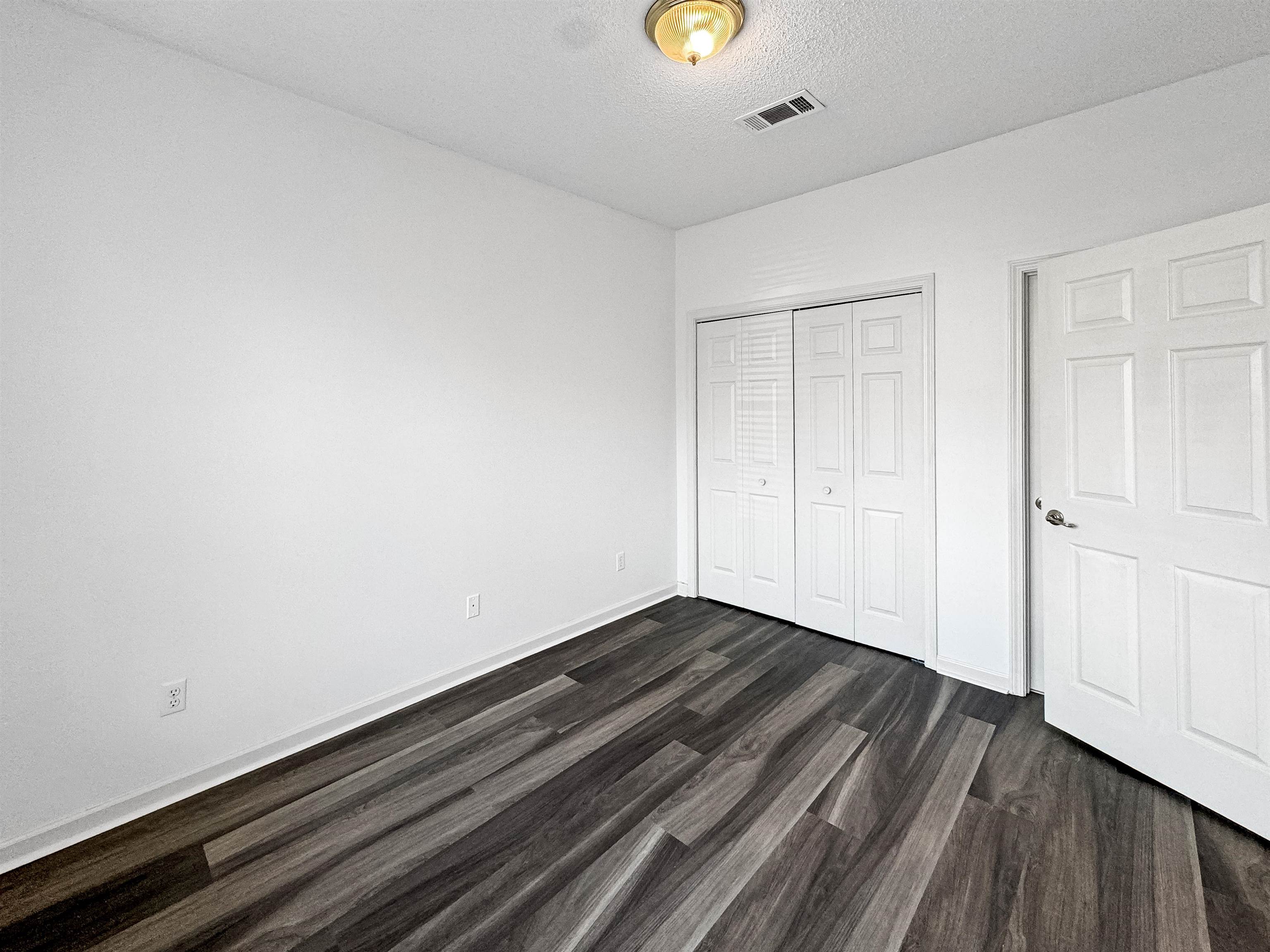 Memphis, Tennessee 38018, United States, 2 Bedrooms Bedrooms, ,2 BathroomsBathrooms,Residential,Active,36958