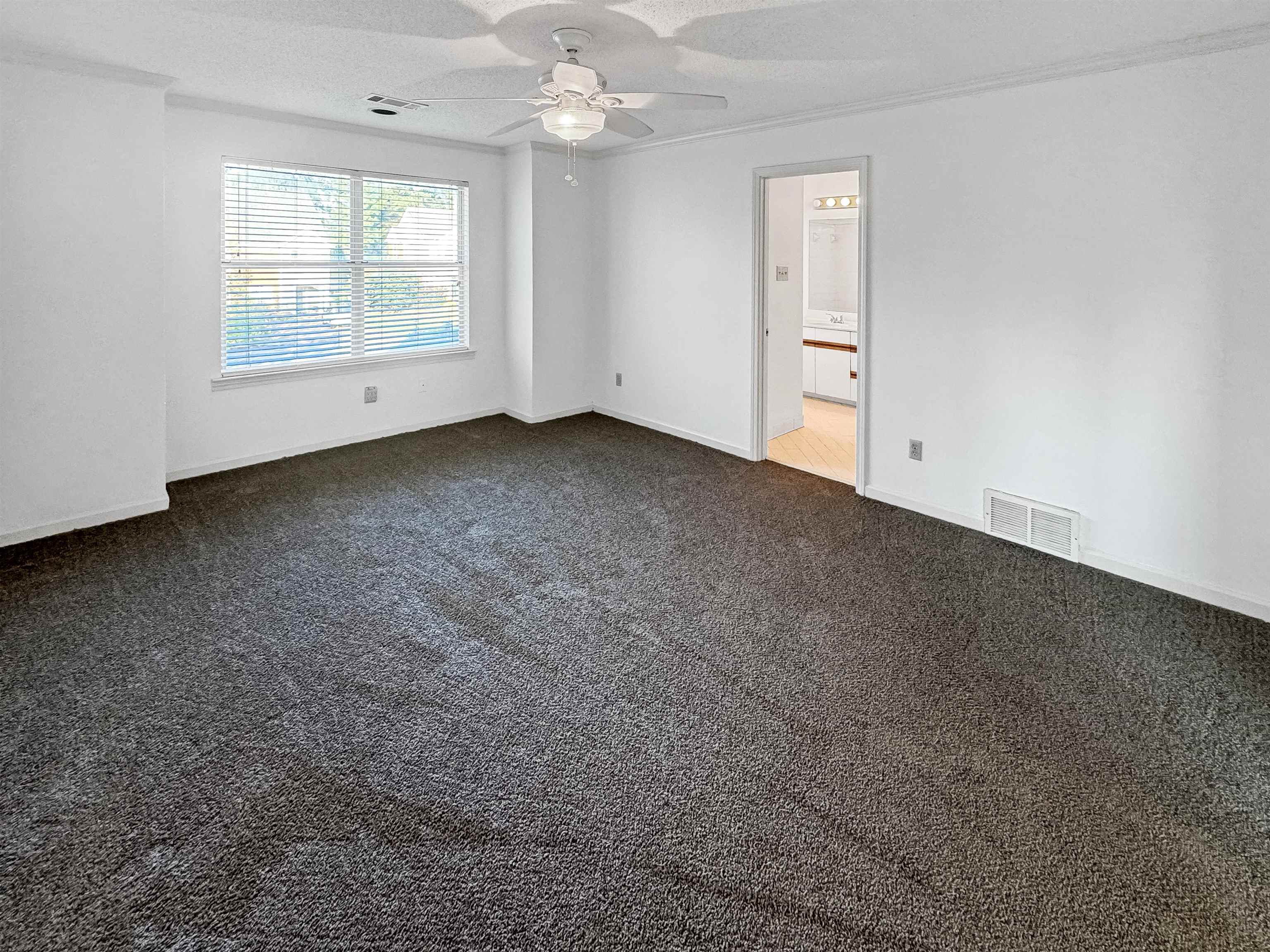 Memphis, Tennessee 38018, United States, 2 Bedrooms Bedrooms, ,2 BathroomsBathrooms,Residential,Active,36958