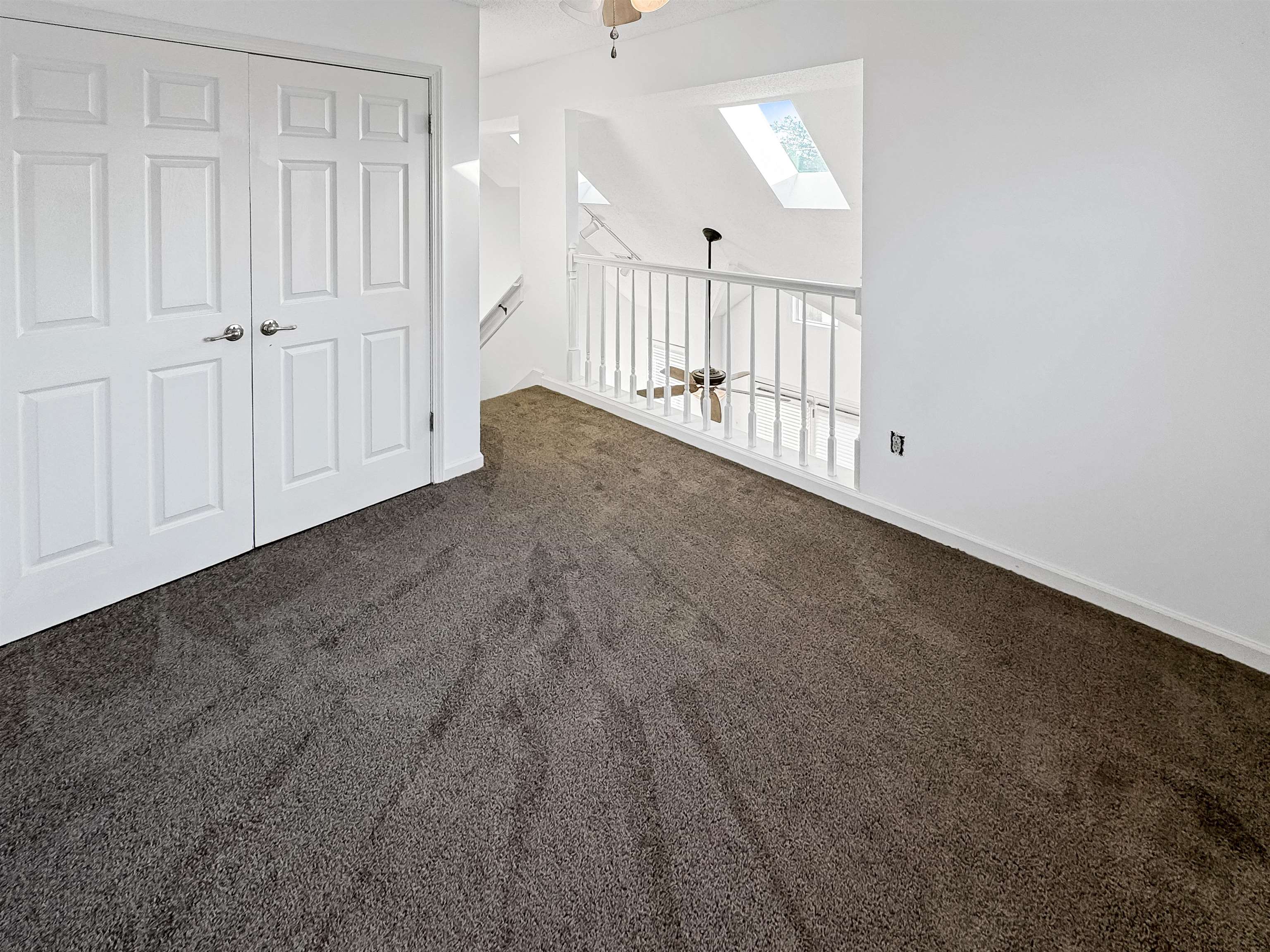 Memphis, Tennessee 38018, United States, 2 Bedrooms Bedrooms, ,2 BathroomsBathrooms,Residential,Active,36958